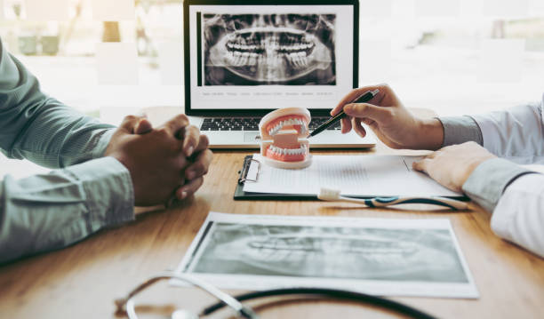 Best Pediatric Emergency Dentist in Fayette, LA