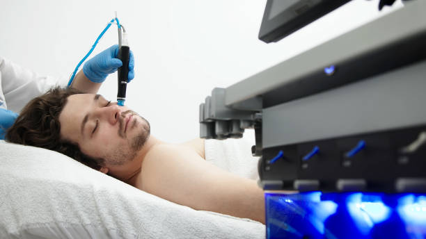 Best After-Hours Emergency Dentist in Fayette, LA